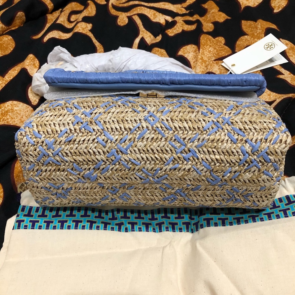 Tory burch - Picture 5 of 10
